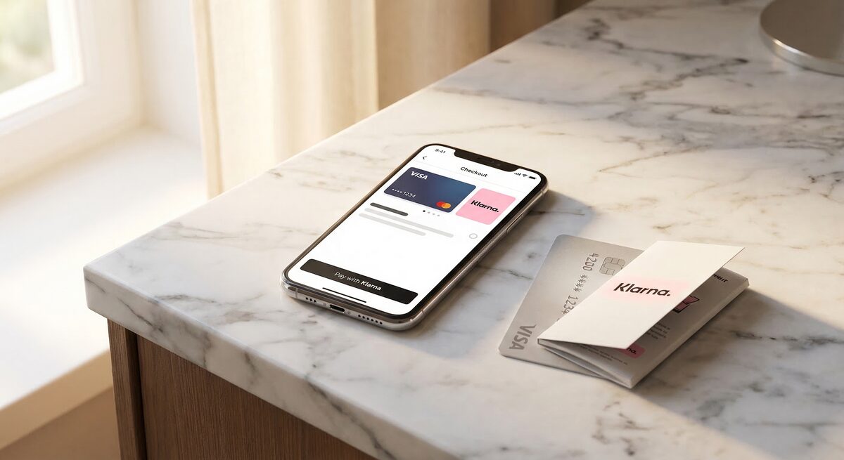 Betalintegrationer för digitala tjänster: Stripe, Klarna och Adyen i praktiken