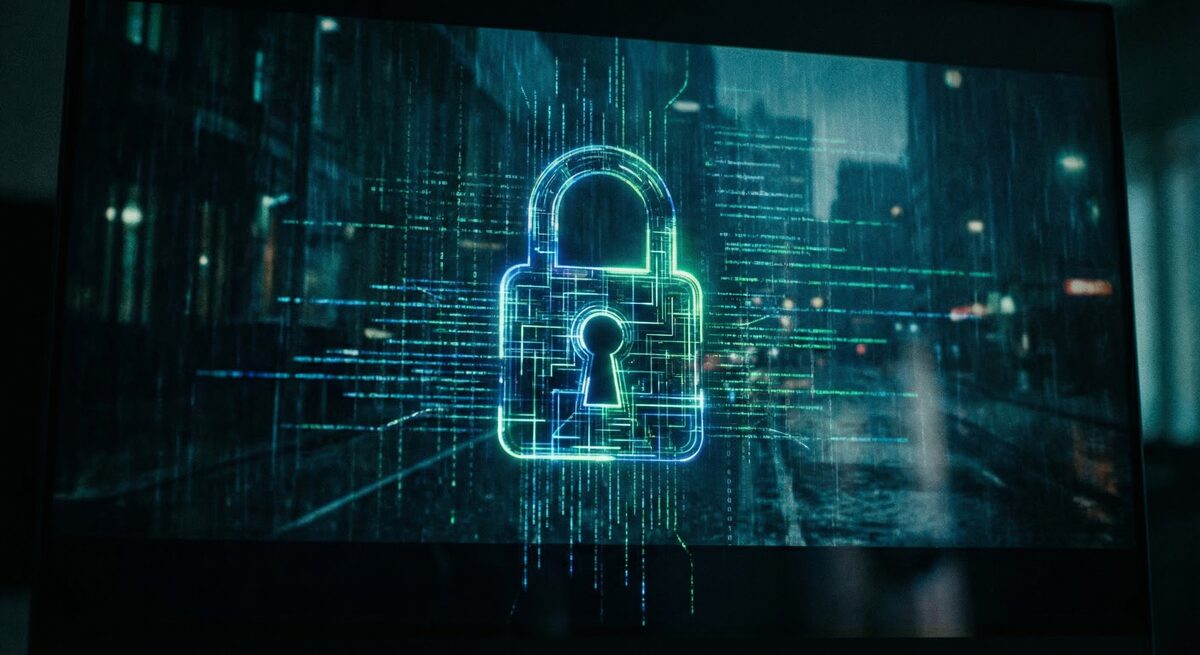 DRM och innehållsskydd för streaming – så skyddar du ditt videoinnehåll