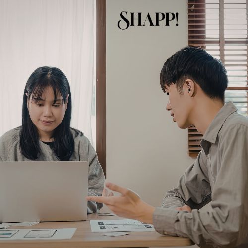 Traditionell IT-konsulting