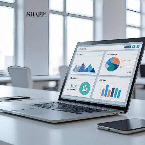 SEO-audit & förbättringar