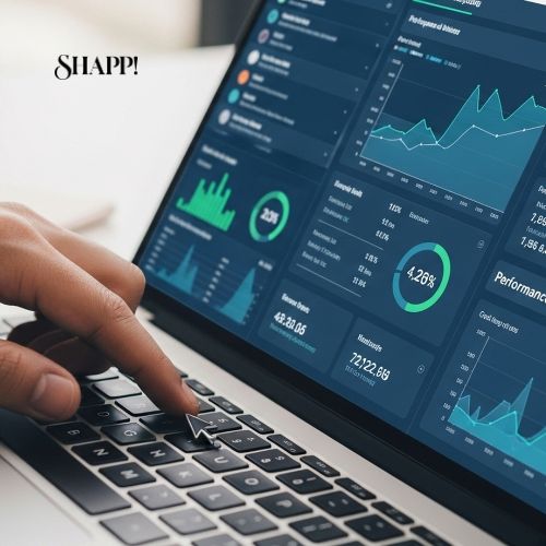 API और इंटीग्रेशन